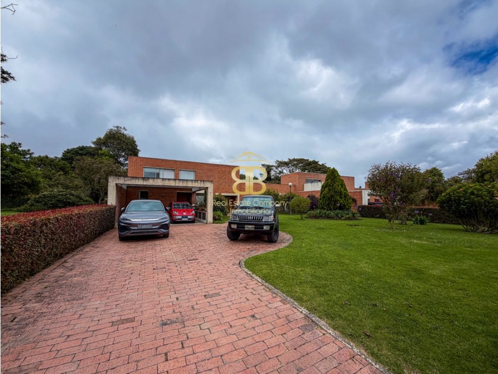 SE VENDE CASA EN SAN SIMÓN — foto 2