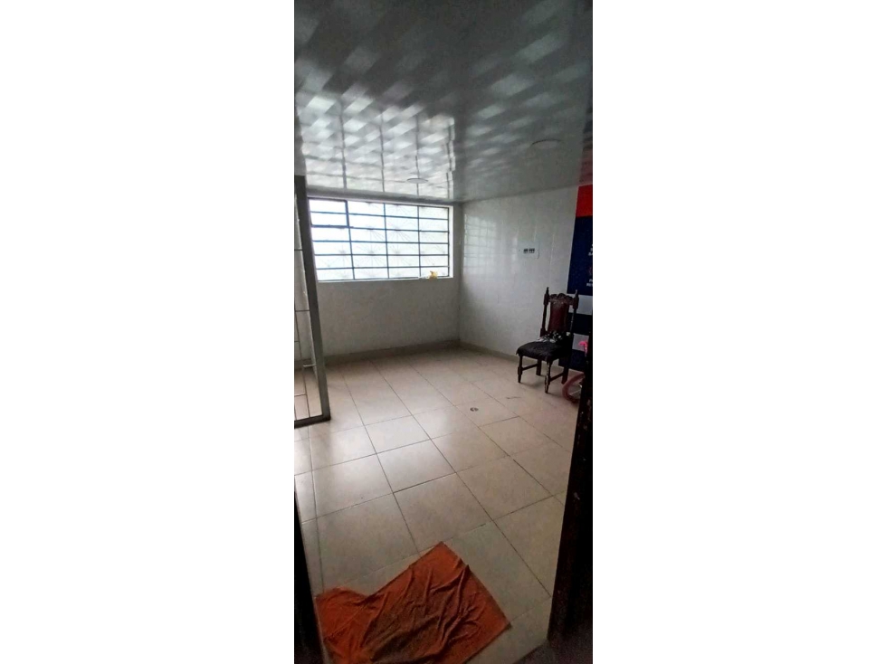 VENDO CASA SAN CRISTOBAL BOGOTA PARA REMODELACION O NVA CONSTRUCCION — foto 6