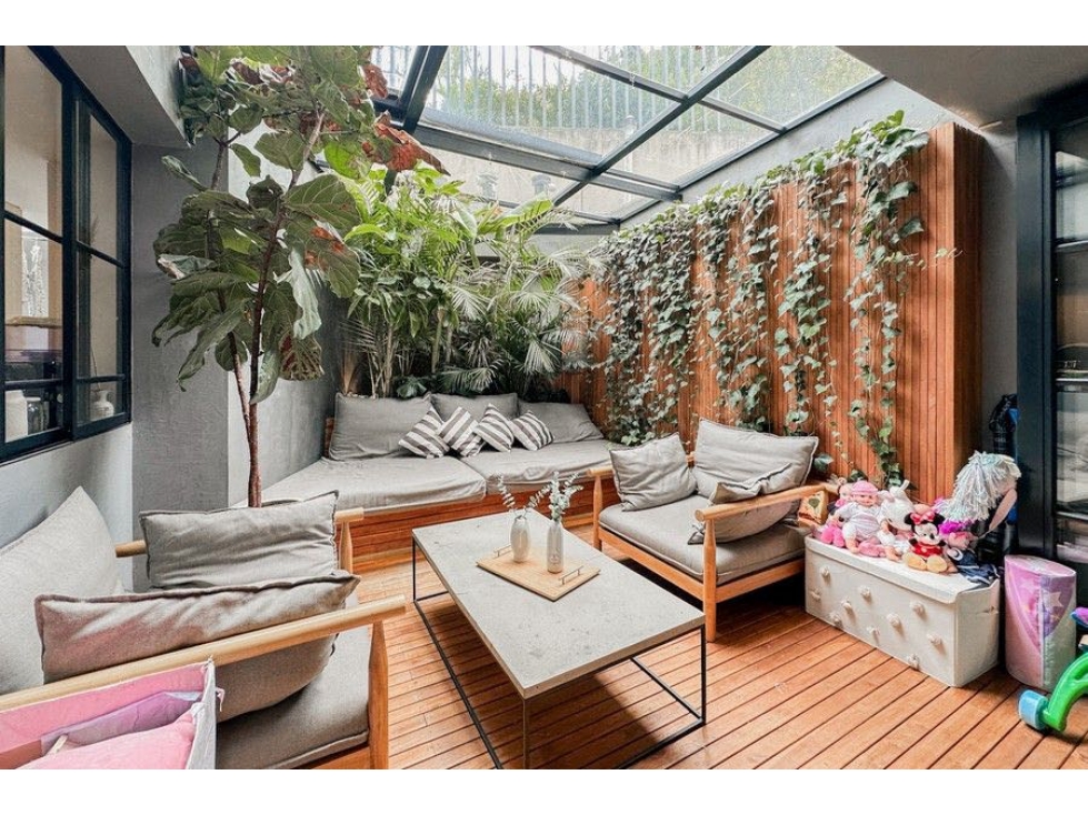 Se VENDE Casa en Santa Ana — foto 3