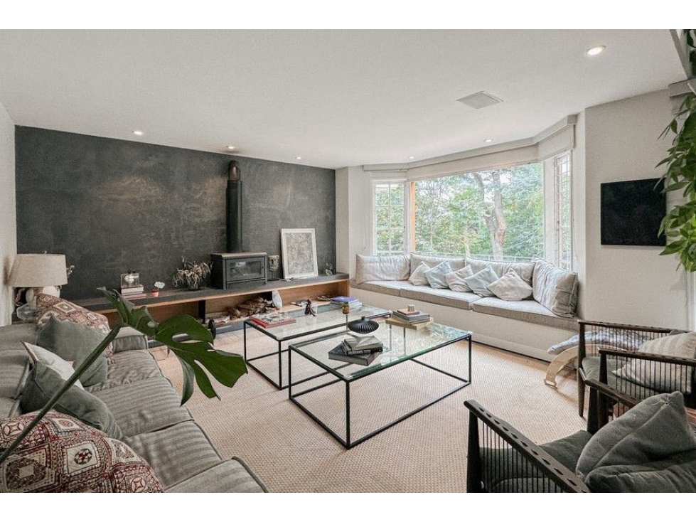 Se VENDE Casa en Santa Ana — foto 4