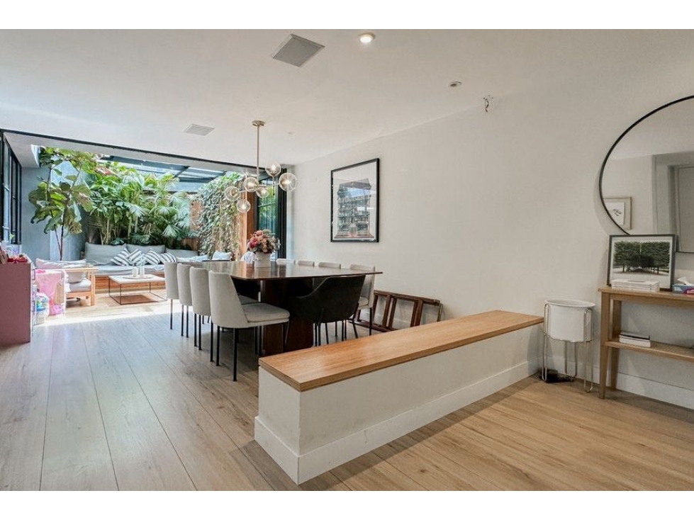 Se VENDE Casa en Santa Ana — foto 5