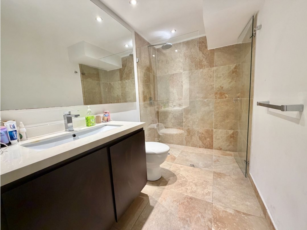 Se vende casa en Santa Bárbara Alta — foto 5