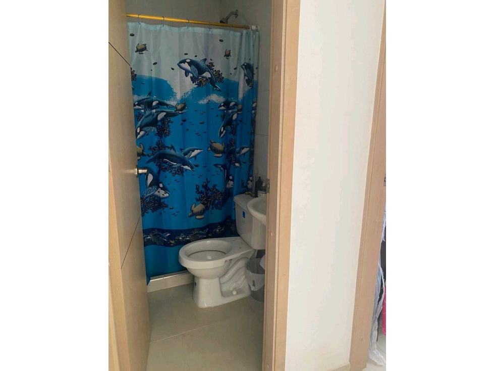 SE VENDE CASA EN SANTA ELENA — foto 4