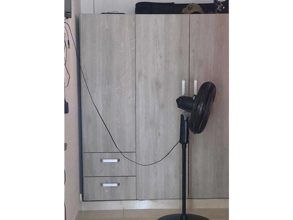 SE VENDE CASA EN SANTA ELENA — foto 5