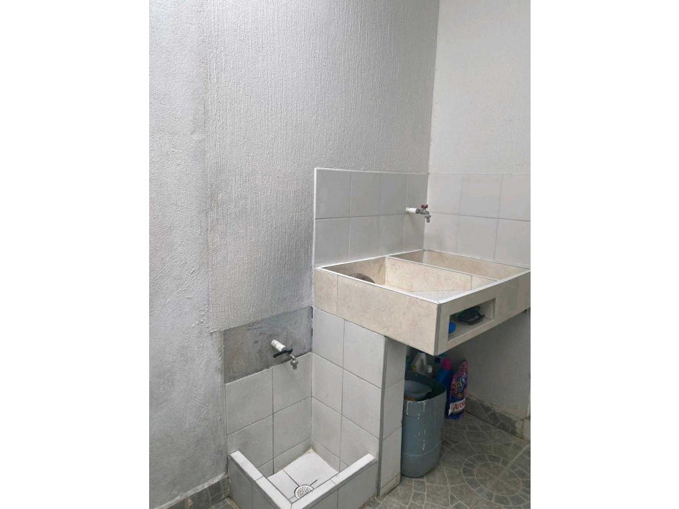 SE VENDE CASA EN SANTA ELENA — foto 6