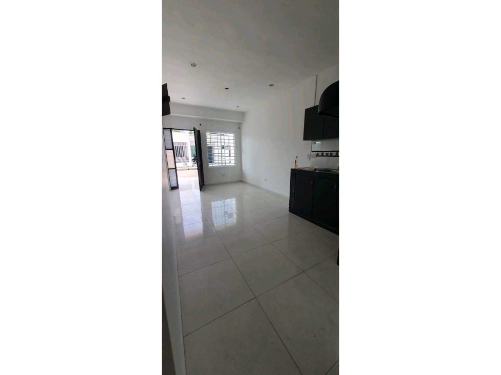 SE VENDE CASA EN SANTA ELENA