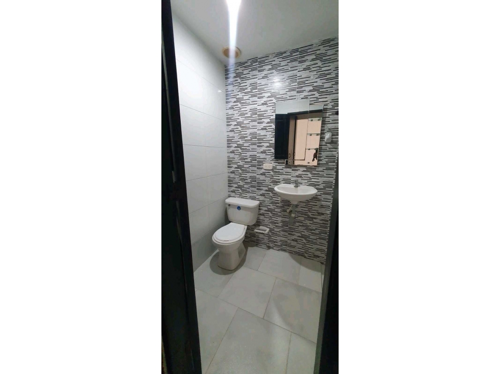 SE VENDE CASA EN SANTA ELENA — foto 2