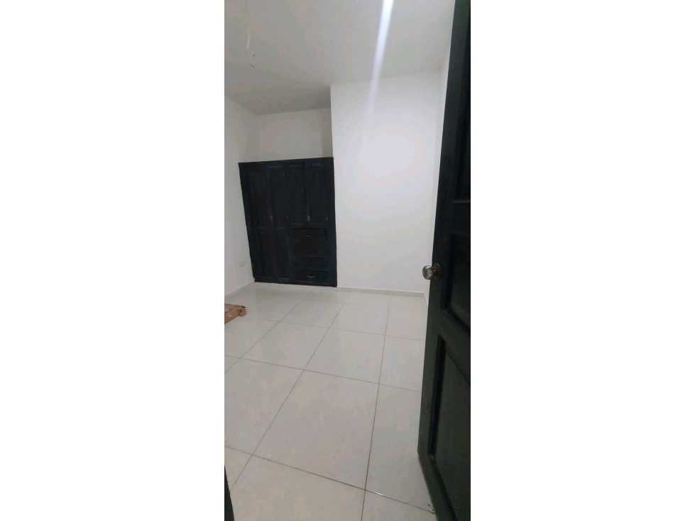 SE VENDE CASA EN SANTA ELENA — foto 3
