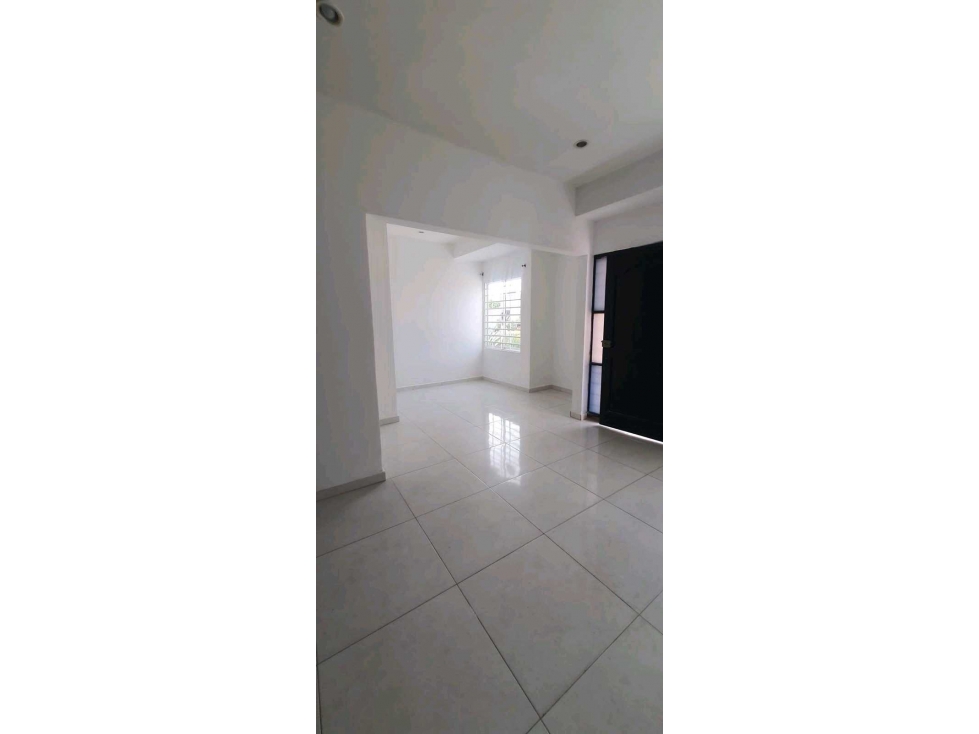 SE VENDE CASA EN SANTA ELENA — foto 4