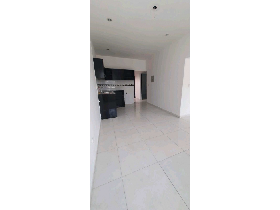 SE VENDE CASA EN SANTA ELENA — foto 5
