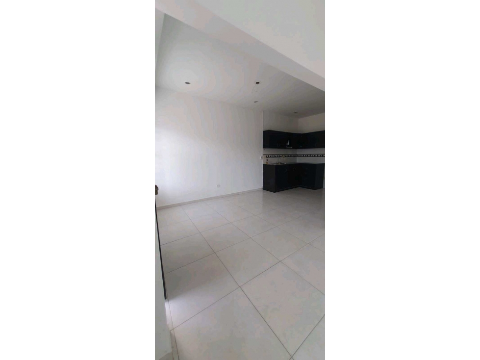 SE VENDE CASA EN SANTA ELENA — foto 6