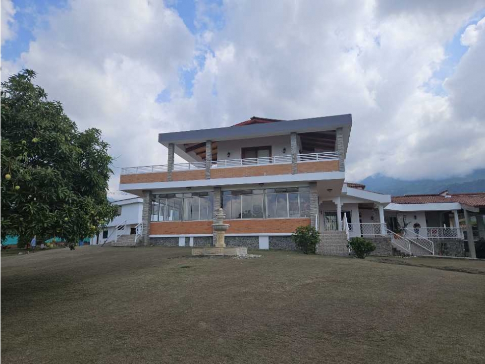 SE VENDE CASA EN SANTA ELENA CERRITO C-KT WS 7184065 - 3