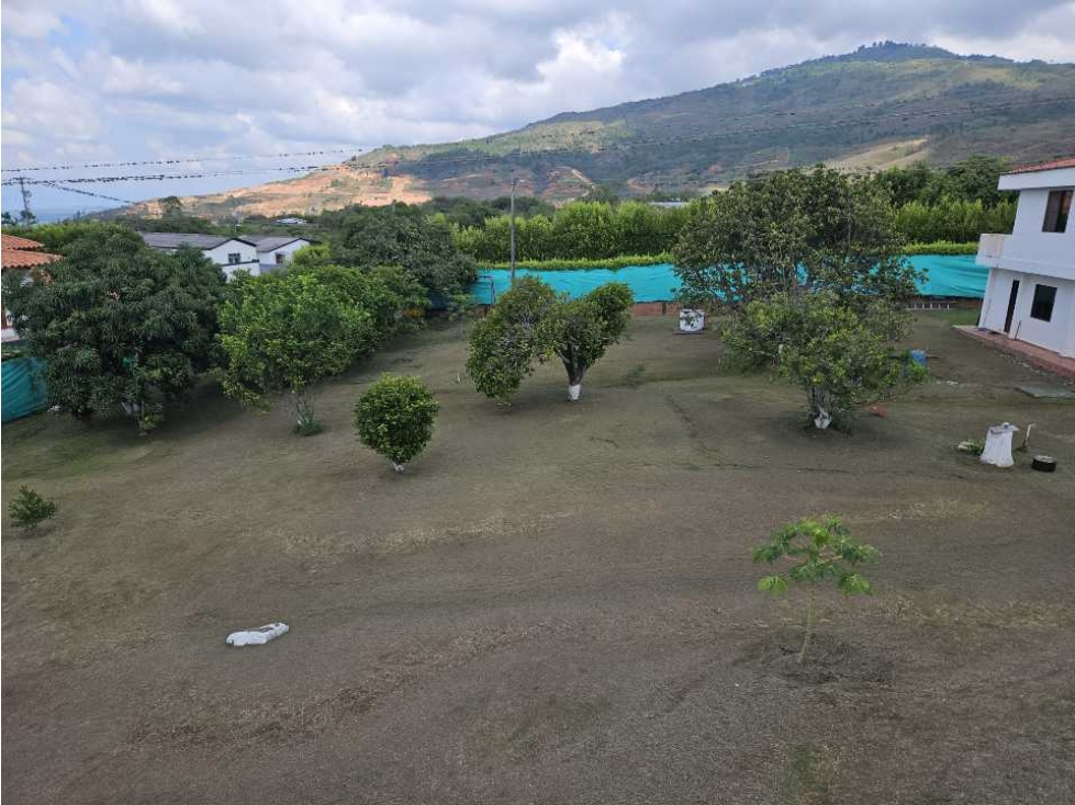 SE VENDE CASA EN SANTA ELENA CERRITO C-KT WS 7184065 - 4