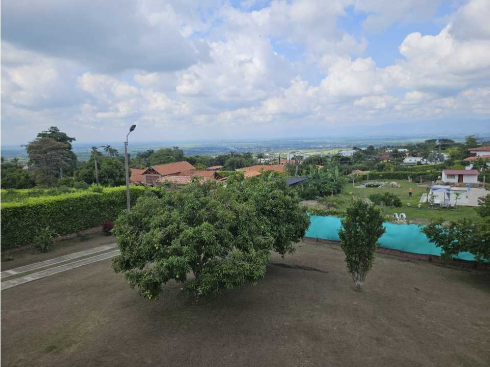SE VENDE CASA EN SANTA ELENA CERRITO C-KT WS 7184065 - 5