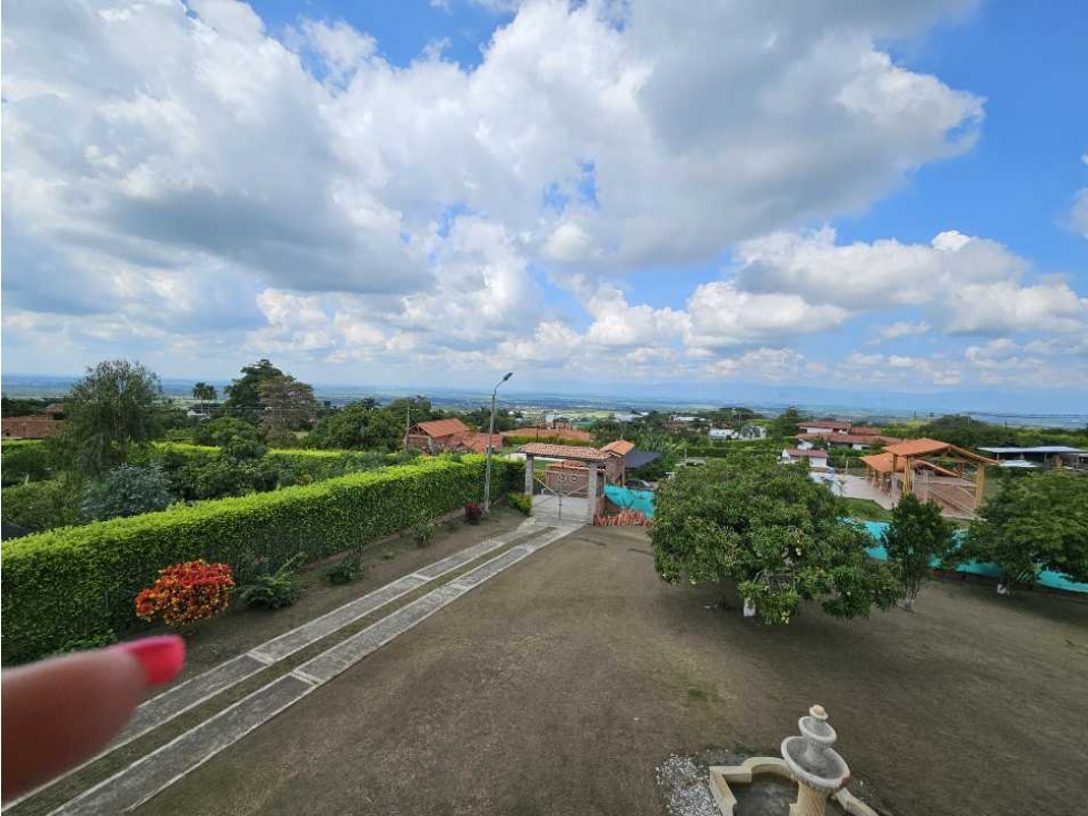 SE VENDE CASA EN SANTA ELENA CERRITO C-KT WS 7184065 - 6