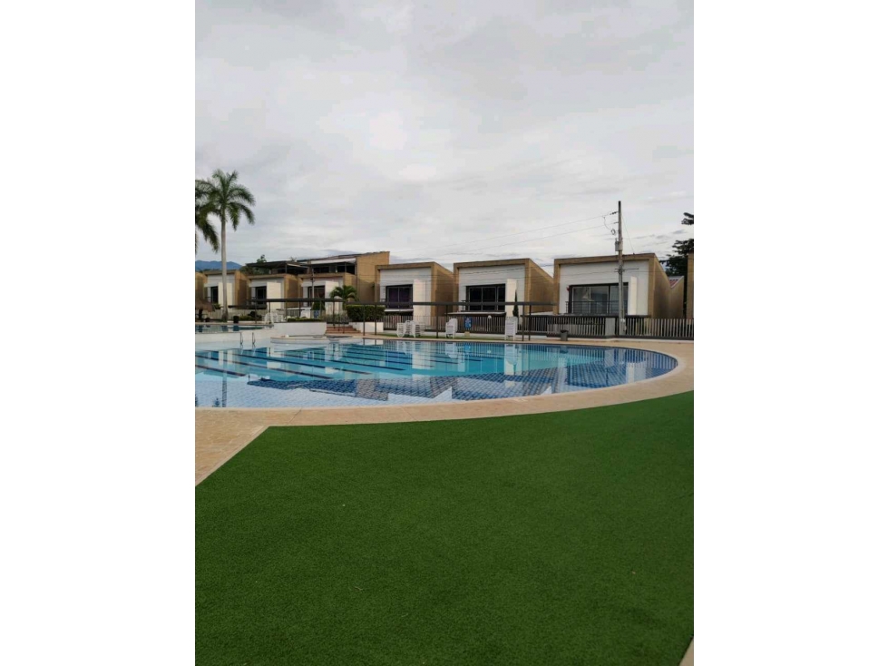 Se vende casa en santa fe de Antioquia
