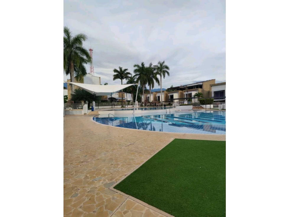 Se vende casa en santa fe de Antioquia — foto 2