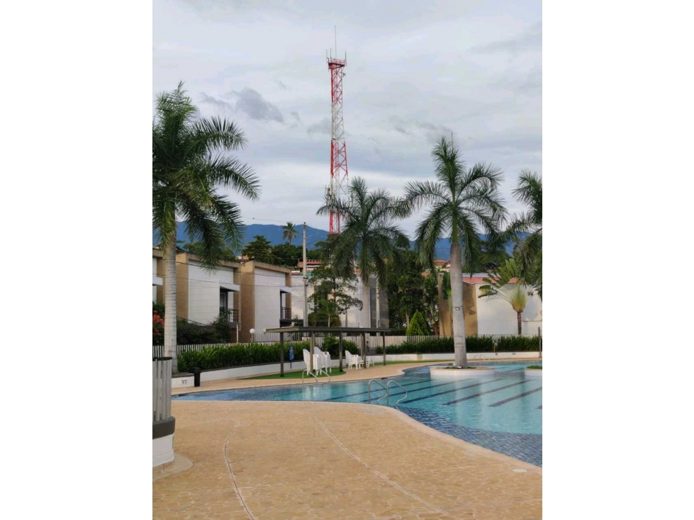 Se vende casa en santa fe de Antioquia — foto 3