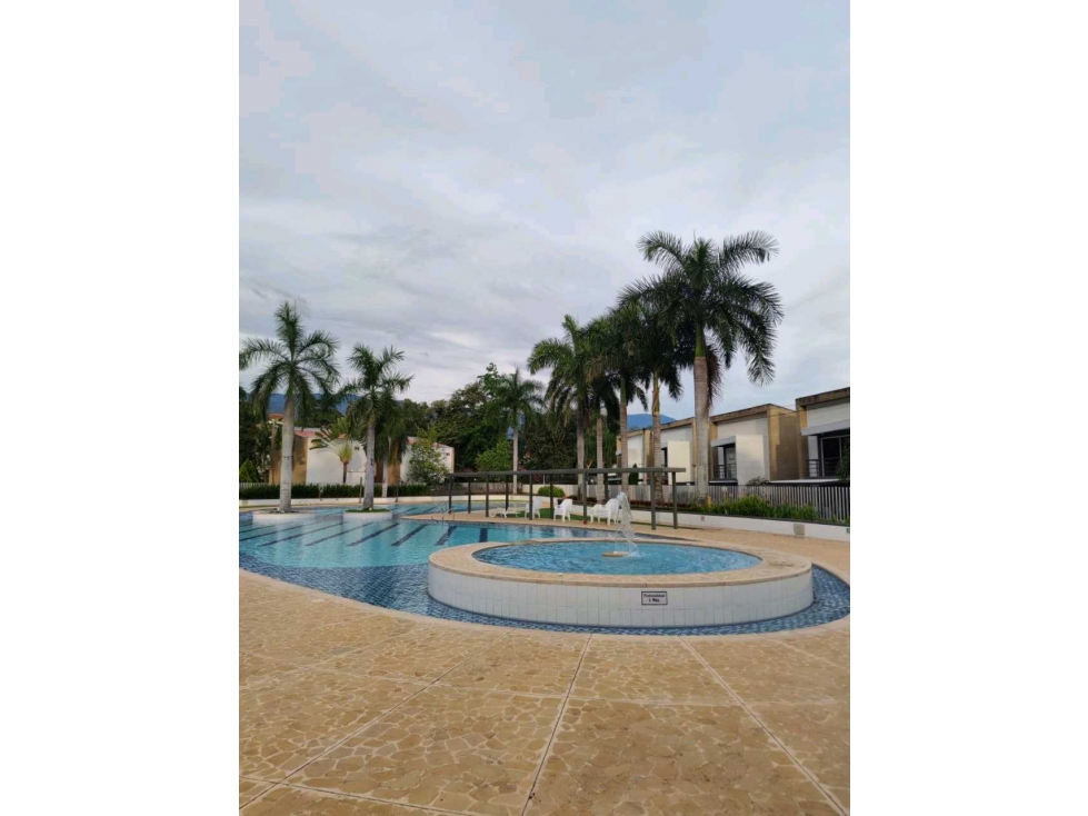 Se vende casa en santa fe de Antioquia — foto 4
