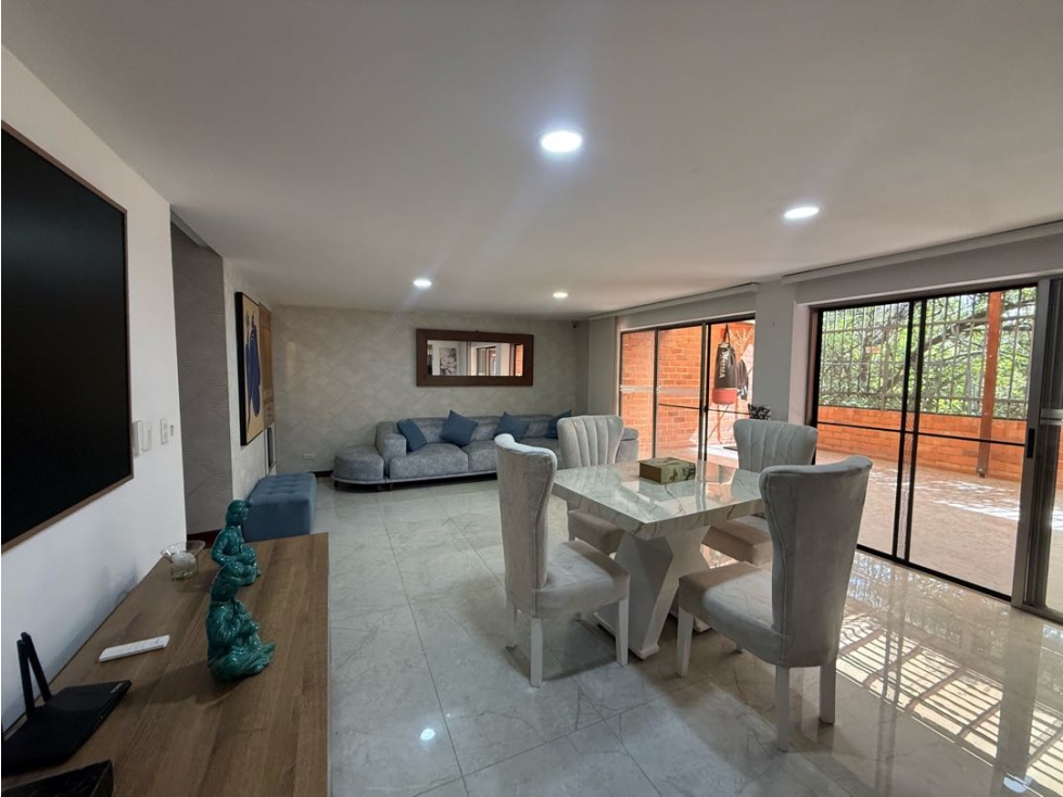 SE VENDE CASA EN SANTA ISABEL CVMM