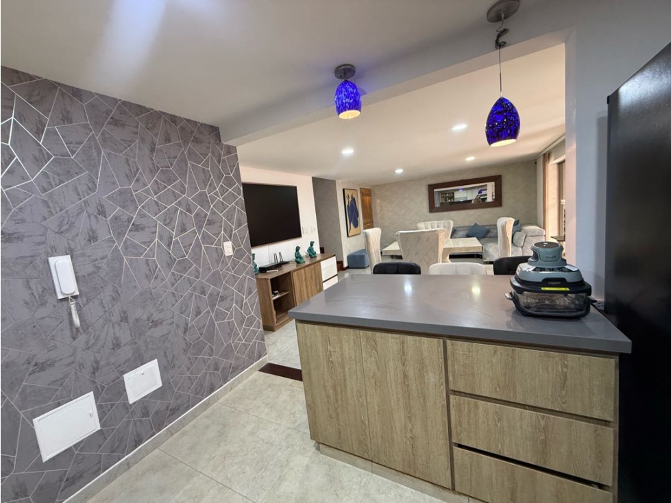 SE VENDE CASA EN SANTA ISABEL CVMM — foto 3