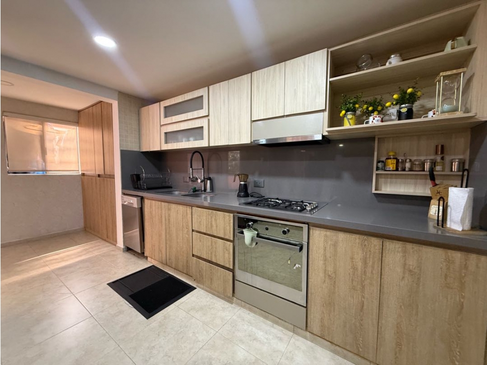 SE VENDE CASA EN SANTA ISABEL CVMM — foto 4