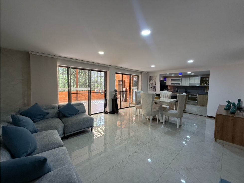 SE VENDE CASA EN SANTA ISABEL CVMM — foto 5