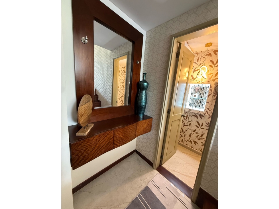 SE VENDE CASA EN SANTA ISABEL CVMM — foto 6