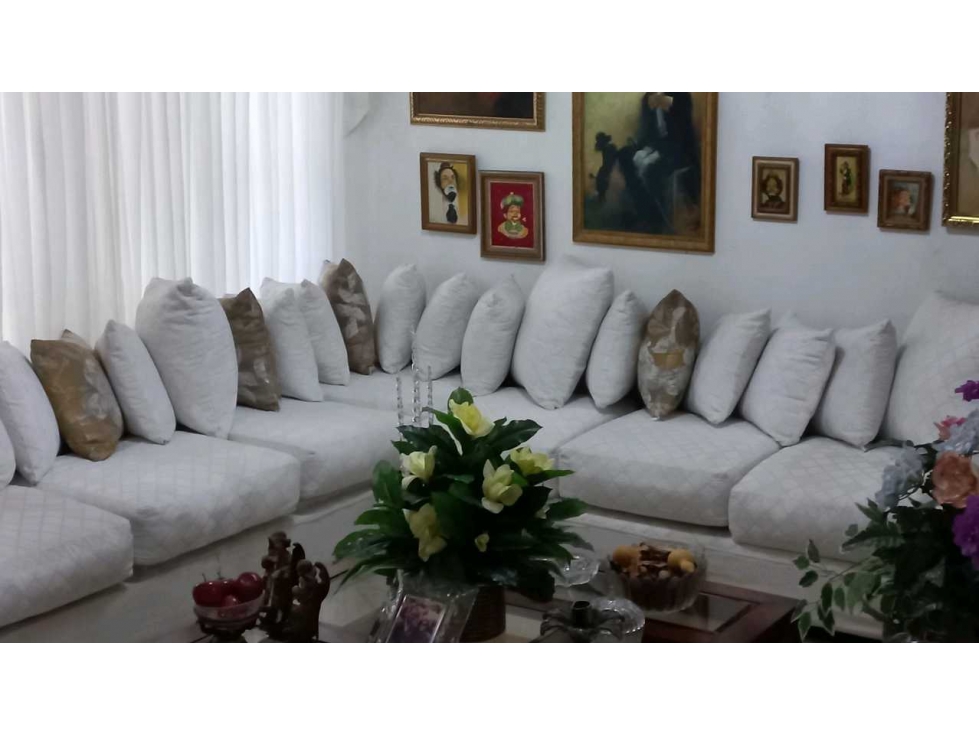 SE VENDE CASA EN SANTA RITA. MHGXU 9509264 — foto 4
