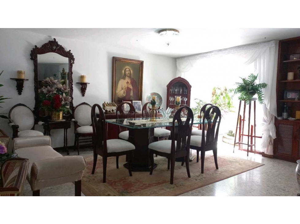SE VENDE CASA EN SANTA RITA. MHGXU 9509264 — foto 3