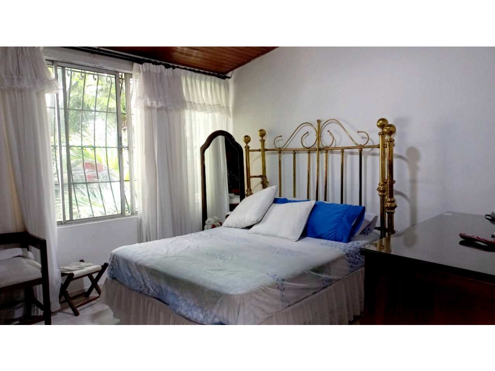 SE VENDE CASA EN SANTA RITA. MHGXU 9509264 — foto 6