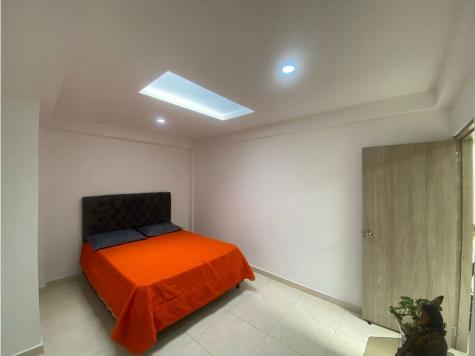 Se Vende Casa En Santa Rosa — foto 2