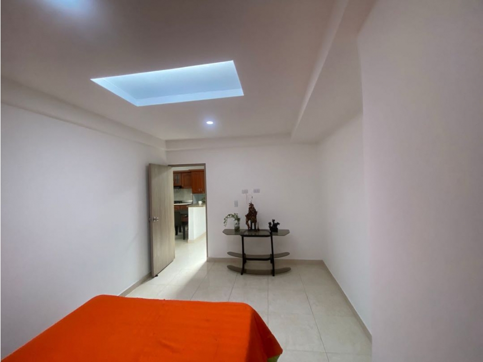 Se Vende Casa En Santa Rosa — foto 4