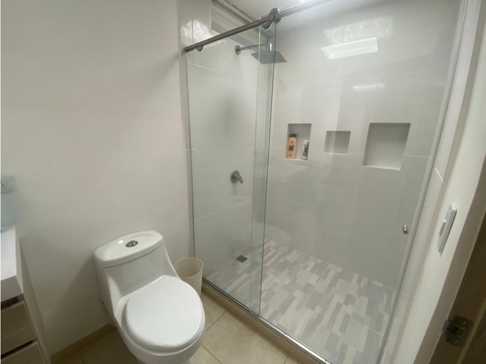 Se Vende Casa En Santa Rosa — foto 5