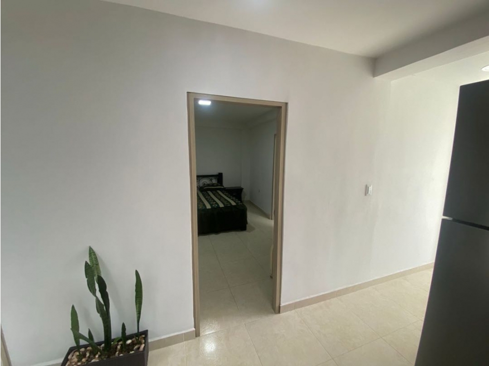 Se Vende Casa En Santa Rosa — foto 6