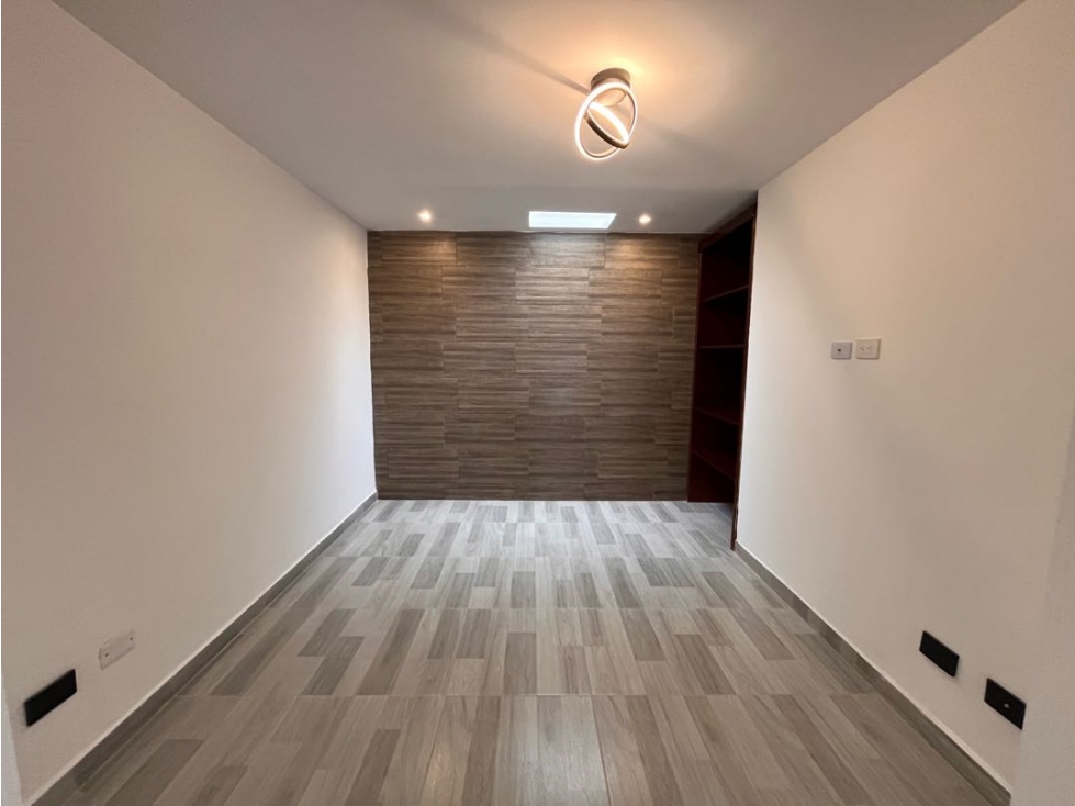 SE VENDE CASA EN SANTA ROSA DE CABAL - 3