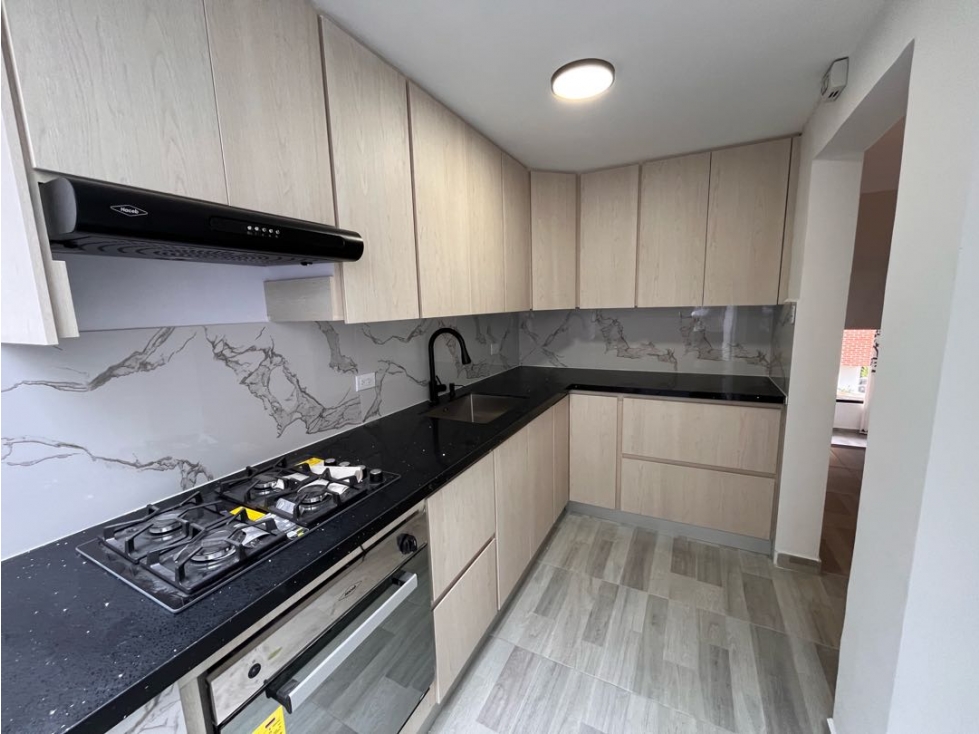 SE VENDE CASA EN SANTA ROSA DE CABAL - 5