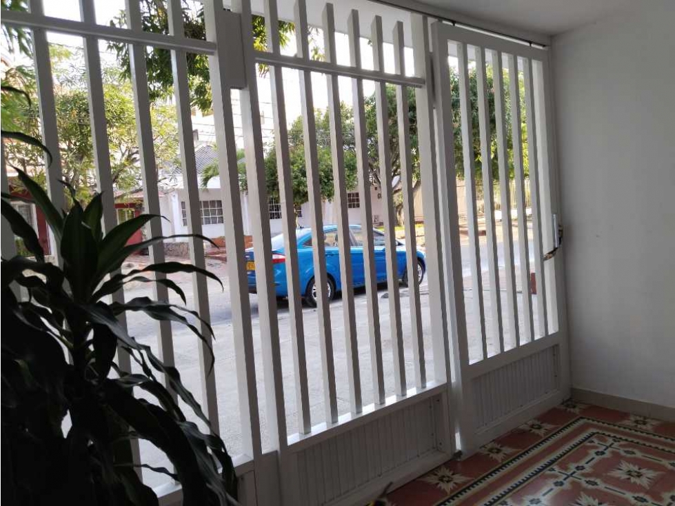 Se Vende Casa en Santana — foto 2