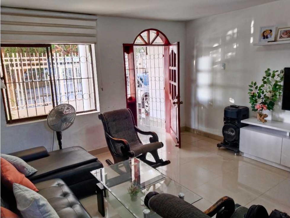 Se Vende Casa en Santana — foto 4