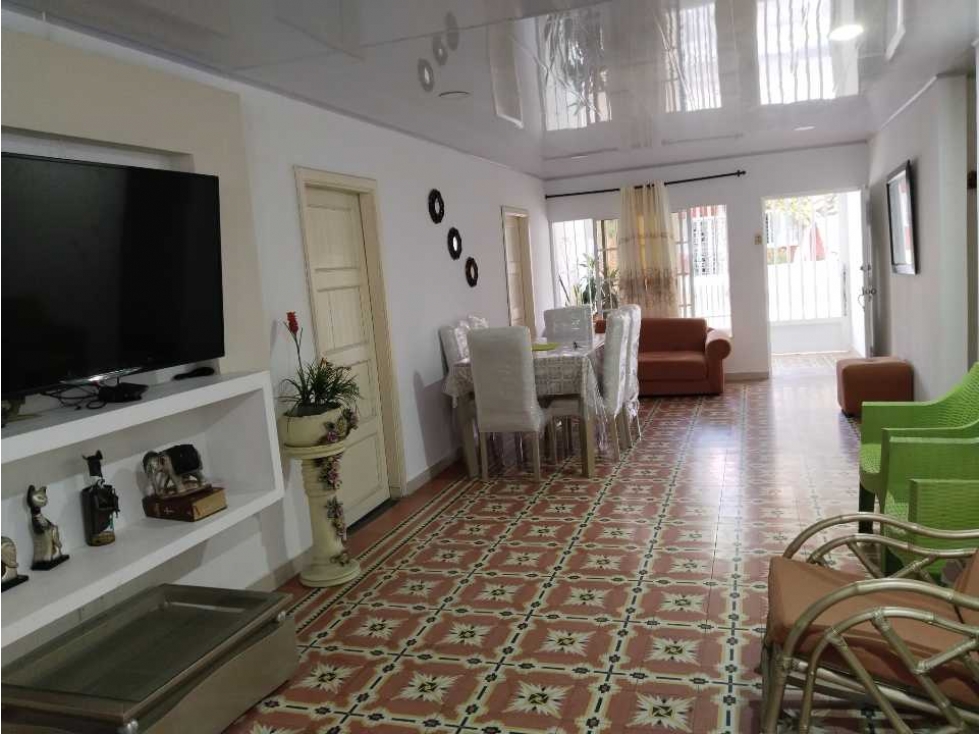 Se Vende Casa en Santana — foto 5