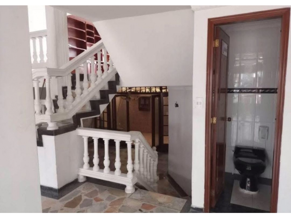 Se vende casa en sector de Buque / Villavicencio — foto 3