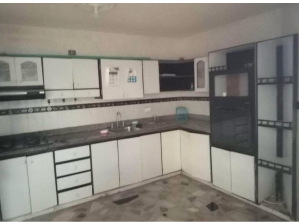 Se vende casa en sector de Buque / Villavicencio — foto 4