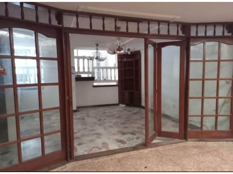 Se vende casa en sector de Buque / Villavicencio — foto 5