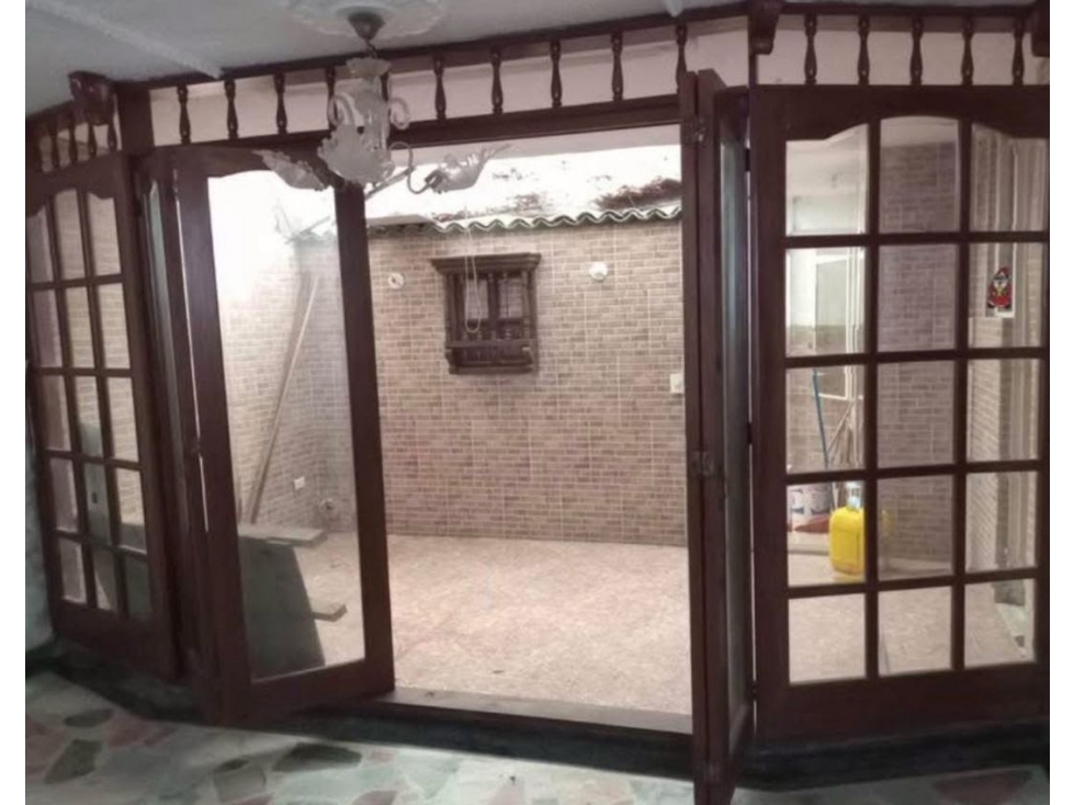 Se vende casa en sector de Buque / Villavicencio — foto 6