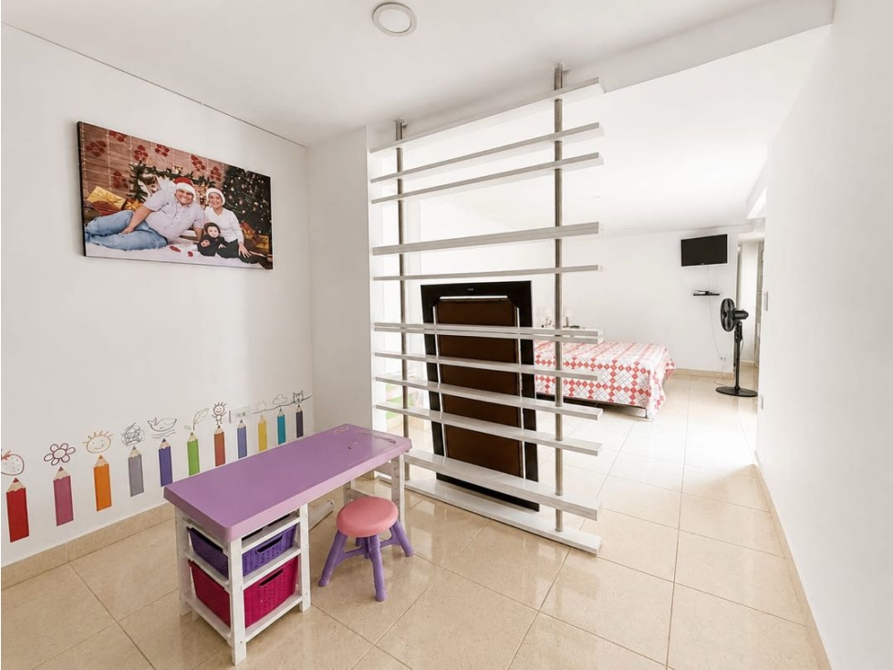 Se vende casa en sector la villa. — foto 5