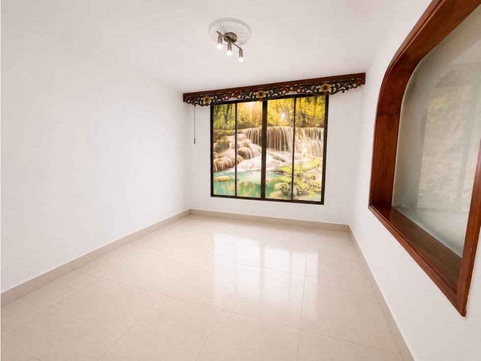 Se vende casa en sector la villa. — foto 6
