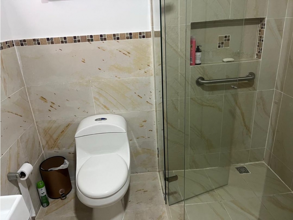 SE VENDE, Casa en Sincelejo Barrio Venecia - 6