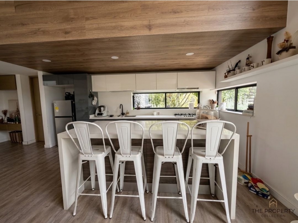 Se vende casa en Sopo - 5