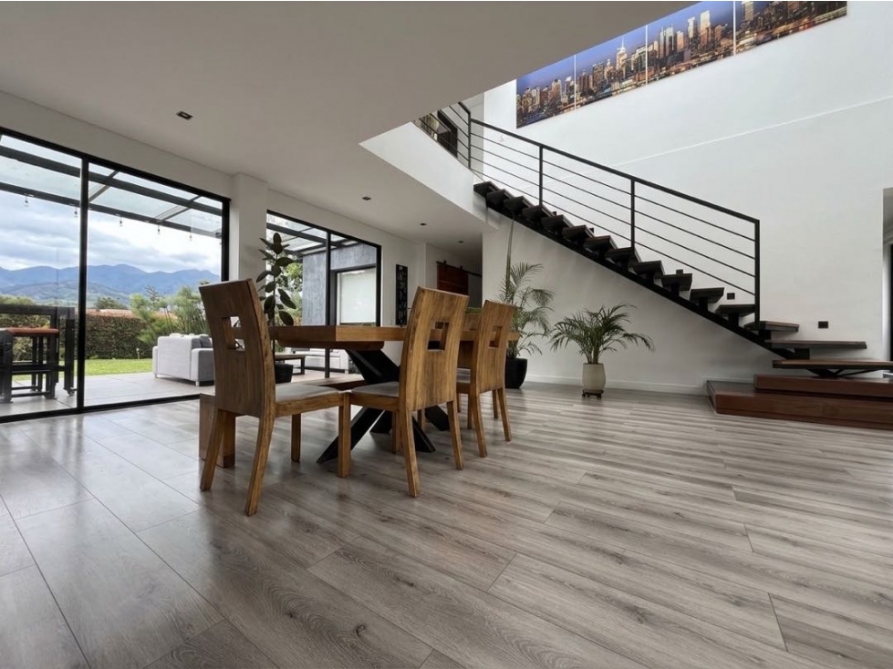 Se vende casa en Sopo - 4