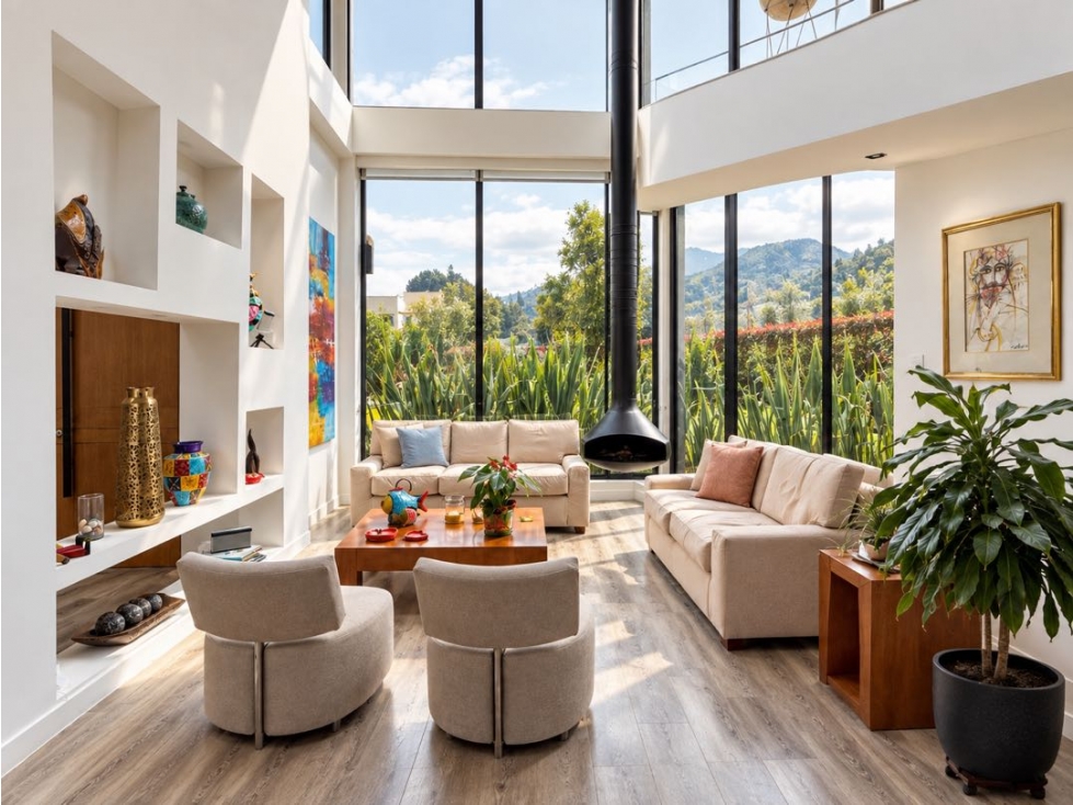 Se vende casa en Sopo - 5